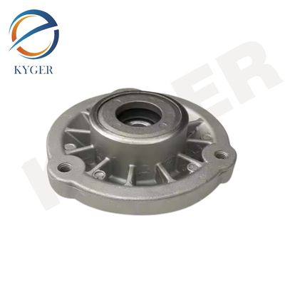 31306795083 Auto Car Suspension Parts Front Strut Mount Kit 3130 6795 083 For BMW F10 F06 5 6 Series