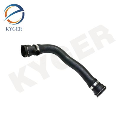 1712 7508 011 Phân tích ô tô Đường ống nước ống nước máy lạnh máy lạnh 17127508011 Đối với BMW E60 E63 E64 E65 E66 545I 645CI 745I