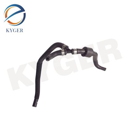 KYGER Phụ tùng ô tô Hệ thống tự động Ống thông hơi 11537843262 Ống thông hơi Phù hợp cho BMW F06 F10 F12 F13 F85 F86 1153 7843 262