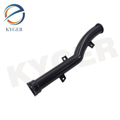 1153 7589 713 Động cơ ống nước máy bơm nước thermostat nhà chứa cho BMW MINI R55 R56 R57 R60 R58 R59 R61 11537589713