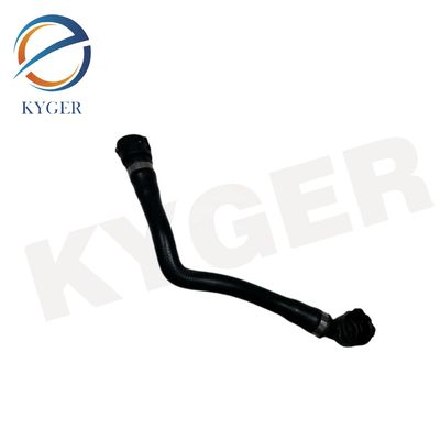 64219329646 Phụ tùng ô tô hệ thống làm mát cho BMW B48 F30 F31 F34 F35 Ống nước làm mát 6421 9329 646