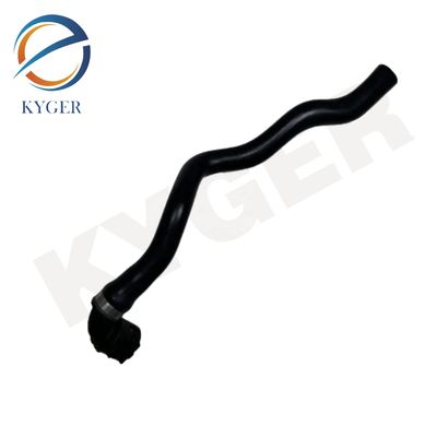 6421 9329 645 Ống làm mát tản nhiệt phụ tùng ô tô cho BMW F20 F21 F22 F23 F30 F31 F34 F35 Ống làm mát 64219329645