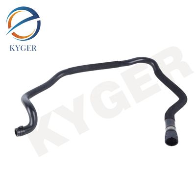 Phụ tùng ô tô chất lượng cao KYGER 6421 9354 459 Ống nước động cơ hệ thống làm mát tự động 64219354459 Dành cho BMW G01 G08