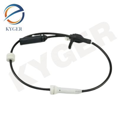 34526869320 Bộ cảm biến tốc độ bánh xe ABS cho BMW F20 F30 F35 L / R phía trước Bộ cảm biến tự động 3452 6869 320 Bộ cảm biến ABS
