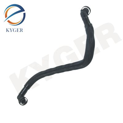 1115 7605 186 Ống thông hơi cacte lọc dầu bộ tăng áp 11157605186 Dùng cho Peugeot 207 308 Dùng cho BMW X5 X6 11157605186