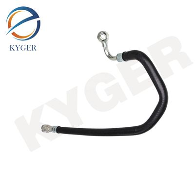 32416796367 32416796324 Hướng dẫn đường dẫn dầu 3241 6796 367