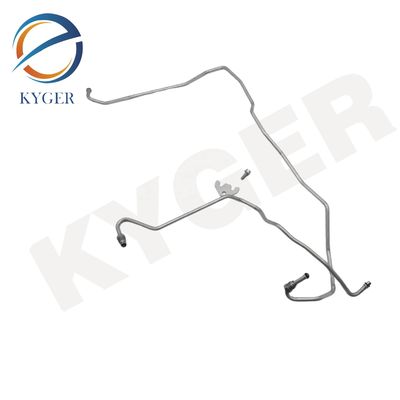 Phụ tùng ô tô 32106795227 Phụ tùng ô tô Ống trợ lực lái thủy lực  Bơm trợ lực lái cho BMW F07 3210 6795 227