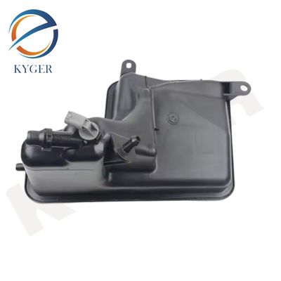 Phụ tùng ô tô 1713 7647 713 Phụ tùng ô tô Hệ thống làm mát cho BMW E65 E66 17137647713 Bình chứa nước làm mát