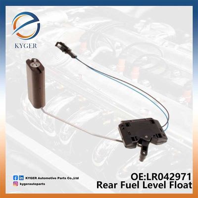 Thanh dầu phía sau Lò lôi mức nhiên liệu LR014999 LR042971 Đối với Land Rover LR4 Discovery 3 Discovery 4 L319