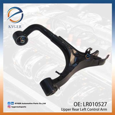 Tay đòn trên sau bên trái LR010527 RGG500292 RGG500293 RGG500510 cho Land Rover Range Rover Sport 2006 - 2013