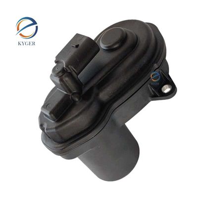 Cơ cấu chấp hành phanh đỗ phía sau 34216870567 3421 6870 567 Cơ cấu chấp hành phanh đỗ cho BMW 5 G30 F90 G31 6 G32 7 G11 G12 X3 G01