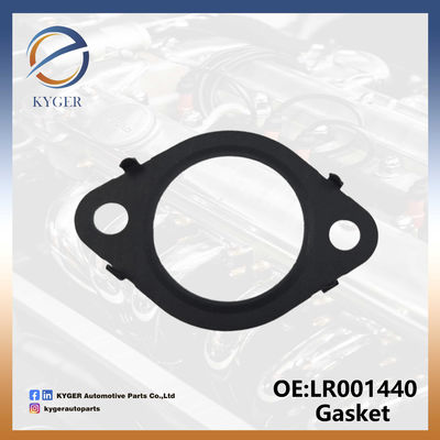 LR001440 Gasket giữa đầu xi lanh và ống nước làm mát cho Land Rover Freelander 2 L359