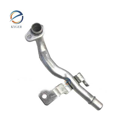 Radiator Coolant Hose Water Hose LR100553 for Land Rover Range Rover 3 Discovery 5 2017