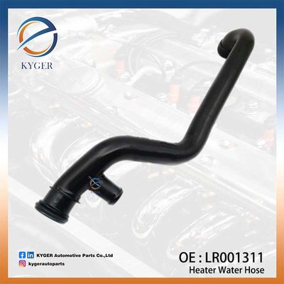 Heater Water Hose Heating Water Pipe LR001311 AJ811151 for Land Rover Freelander 2 Discovery Sport 2015