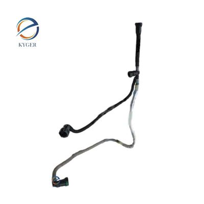 ống nhiên liệu ống nhiên liệu LR048050 cho Land Rover Freelander 2 chất lượng cao bán buôn