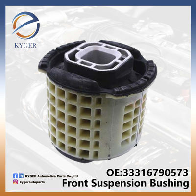 Phân tích ô tô 33316790573 Ống treo phía trước 3331 6790 573 cho BMW 5 F10 F11 F13 7 F01