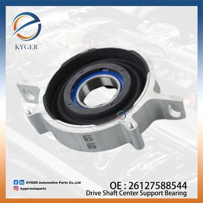Vòng bi đỡ trung tâm trục truyền động 26127588544 2612 7588 544 cho BMW F07 F11 F12 F13 F01 F02 F03 F04