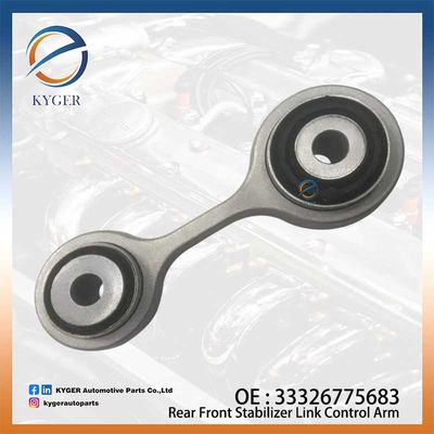 Suspension Parts Rear Front Stabilizer Link Control Arm 33326775683 3332 6775 683 for BMW F10 F07 F11 F12 F13