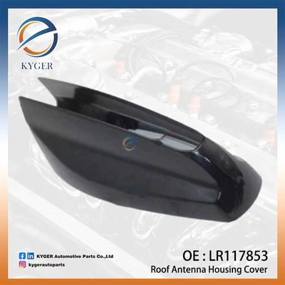 Nắp ốp ăng-ten mái LR117853 cho Land Rover Defender 2018-2024