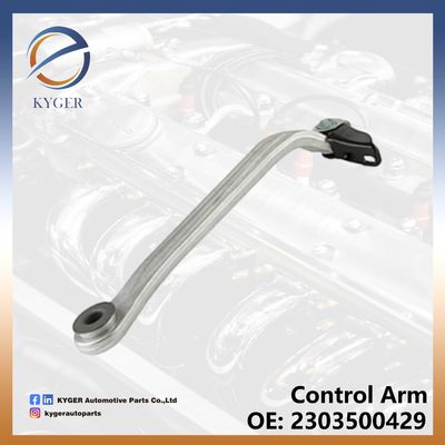 2303500329 2303500429 Cánh tay điều khiển thanh đẩy phía sau cho Mercedes Benz E-Class W211 S211