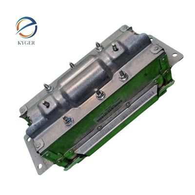 Passenger Air Bag Module Air Bag LR018452 for Land Rover Discovery 4 Range Rover Sport High Quality