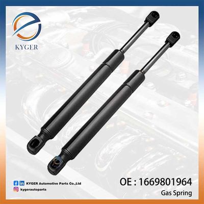 Gas Spring Shocks Gas Spring 1669801964 166 980 19 64 1669802064 1669802164 1669803464 1669803664 cho Mercedes Benz W166