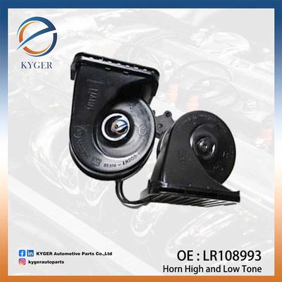 Tiếng cao và thấp LR108993 LR033632 cho Land Rover Range Rover 2013 Range Rover Sport 2014