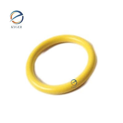 O-ring Điều hòa không khí O Ring Điều hòa LR002658 cho Land Rover Freelander 2 Discovery Sport 5 Range Rover Evoque