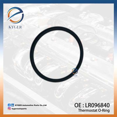 Vòng đệm chữ O cho bộ điều nhiệt ô tô LR096840 J9C6318 dùng cho Land Rover Range Rover Evoque L538