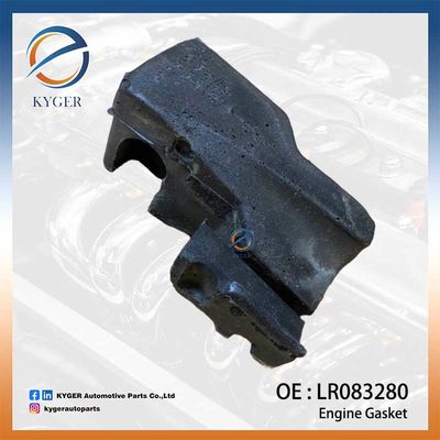 Máy gia công nhiệt điện hỗ trợ cách nhiệt Fender Gasket LR083280 cho Land Rover Discovery 5