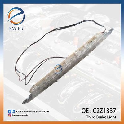 Third Brake Light C2Z1337 for Jaguar XF XJL High Quality