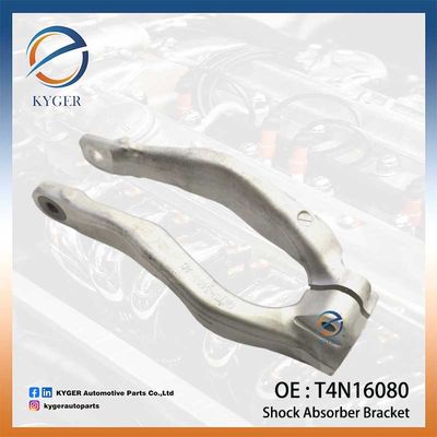 Giá đỡ giảm xóc Phuộc giảm xóc T4N16080 T4N35986 T4N9516 LR090617 LR146326 cho Jaguar F-PACE (X761) XE (X760)