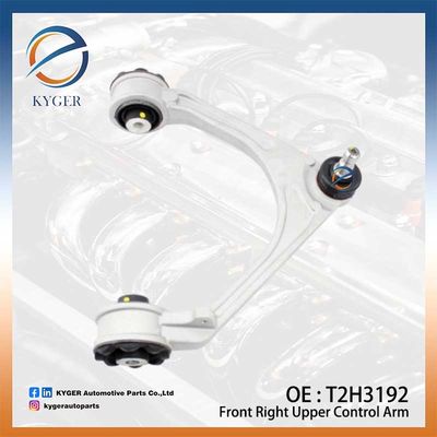 Tay đòn trên trước bên phải T2H3192 cho Jaguar XE X760 XF X260