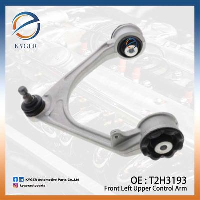 Front Left Upper Control Arm T2H3193 for Jaguar XE X760 XF X260