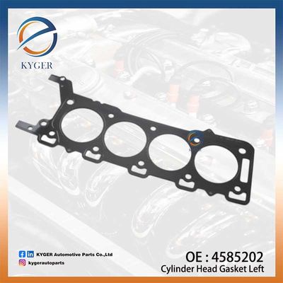 Cylinder Head Gasket Left 4585202 for Land Rover Range Rover Sport L320 L322 Discovery L319