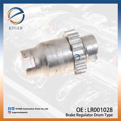 Bộ điều chỉnh phanh kiểu tang trống LR001028 cho Land Rover Freelander 2 L359