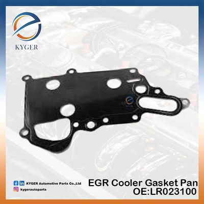 Phớt làm mát khí thải LR023100 cho Land Rover L322