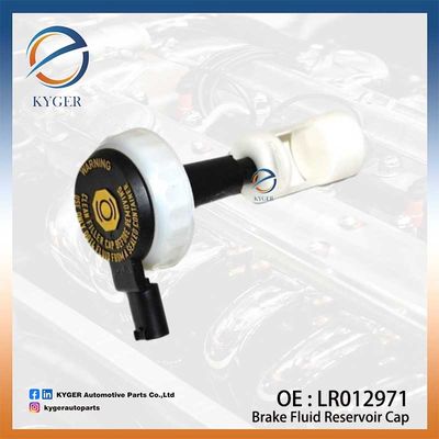 Chiếc xe có thể sử dụng các thiết bị khác như xe máy, xe máy, xe máy, xe máy, xe máy, xe máy, xe máy, xe máy, xe máy, xe máy, xe máy, xe máy, xe máy, xe máy, xe máy, xe máy, xe máy, xe máy, xe máy, xe máy, xe máy, xe máy, xe máy, xe máy, xe máy, xe máy, xe máy, xe máy, xe máy, xe máy, xe máy, xe máy, xe máy, xe máy, xe máy, xe máy, xe máy, xe máy, xe máy, xe máy, xe máy, xe máy, xe máy, xe máy, xe máy, xe máy, xe máy, xe máy, xe máy, xe máy, xe máy, xe máy, xe máy, xe máy.