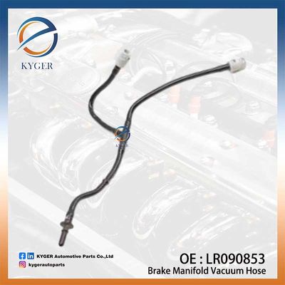 Ống chân không ống góp phanh LR090853 T2H1255 cho Land Rover Range Rover Velar