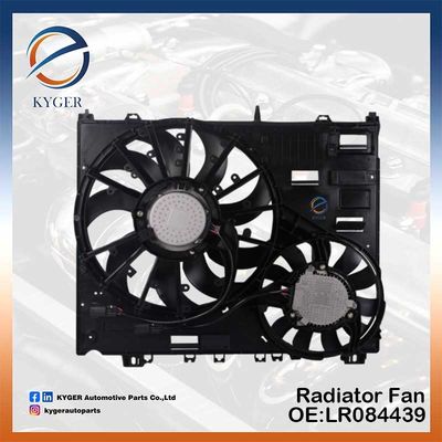 LR084439 Bộ phận ô tô Ventilator Ventilator LR072554 LR062329 cho Land Rover Range Rover Sport
