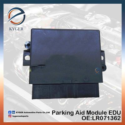 Phụ tùng ô tô LR071362 Mô-đun hỗ trợ đỗ xe EDU cho Land Rover Discovery 4