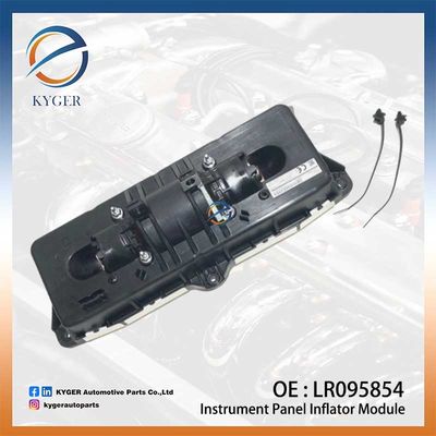 Mô-đun bơm phồng bảng điều khiển thiết bị phụ trợ hành khách LR095854 EHT500220 EHT500200 EHT500170 cho Land Rover Range Rover