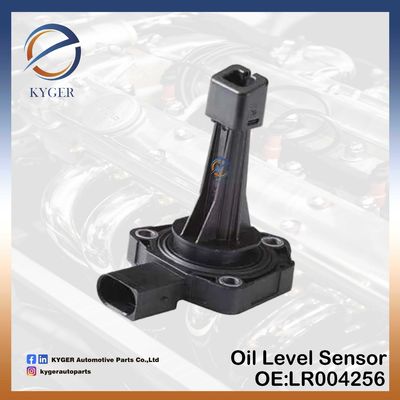 Auto Engine Parts LR004256 Oil Level Sensor For Land Rover Freelander 2 Range Rover II