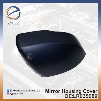 Phụ tùng ô tô LR035089 Phòng gương Phòng gương bên phủ nhà ngay cho Land Rover Range Rover