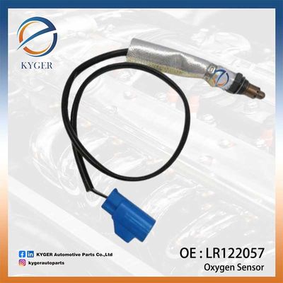 Cảm biến oxy LR122057 WG2526183 cho Land Rover Range Rover L405 Range Rover Sport L494 Discovery L462