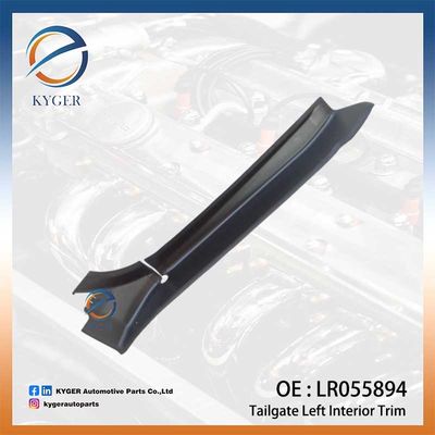 Cửa sau bên trái Nội thất Trim LR055894 LR043836 cho Land Rover Range Rover Sport L494