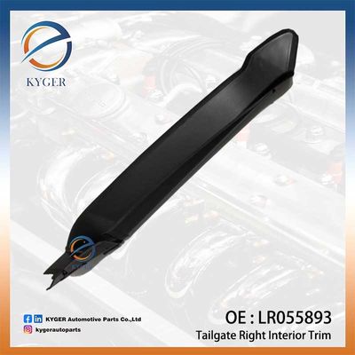 Cửa sau bên phải Nội thất Trim Tailgate Trim LR055893 cho Land Rover Range Rover Sport L494