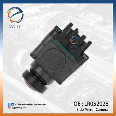 Máy ảnh gương mặt bên LR052028 cho Land Rover Range Rover L405 Range Rover Sport L494 Discovery 4 L319