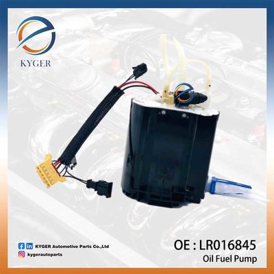 Oil Fuel Pump Fuel Pump Assembly LR016845 for Land Rover Discovery 3 4 Range Rover Sport L320