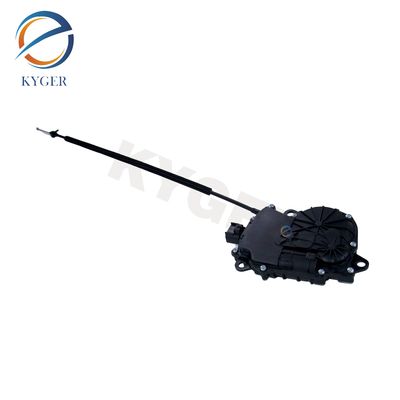 Động cơ khóa cửa LR108980 LR037500 LR064860 cho Land Rover Range Rover Sport Vogue L494 L405